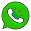 Request a Free Consultation  - Contact us on WhatsApp